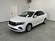 Volkswagen Polo, 2021 года, пробег 95549 км