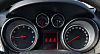 Opel Mokka Cosmo, 2014 года, пробег 171350 км