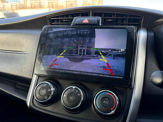 Toyota Corolla, 2018 года, пробег 190585 км