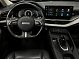 Haval F7x Premium, 2023 года, пробег 131130 км