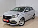 Lada (ВАЗ) XRAY Comfort, 2018 года, пробег 160380 км