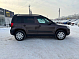 Skoda Yeti Active, 2013 года, пробег 166625 км