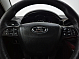 Lada (ВАЗ) Vesta Comfort Multimedia (2018-2019), 2016 года, пробег 137151 км