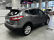 Nissan Qashqai LE Roof, 2014 года, пробег 311800 км