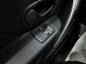 Renault Sandero Stepway Life, 2018 года, пробег 120417 км