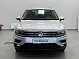 Volkswagen Tiguan CITY, 2018 года, пробег 110820 км
