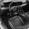 Kia K5 Style, 2020 года, пробег 59407 км