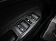 Skoda Octavia Elegance, 2013 года, пробег 160736 км