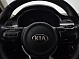 Kia Rio Luxe, 2017 года, пробег 150579 км