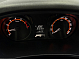 Lada (ВАЗ) Granta Classic Optima, 2021 года, пробег 97290 км