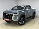 Changan Hunter Plus Люкс, 2023 года, пробег 73508 км