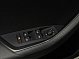Skoda Kodiaq Ambition, 2020 года, пробег 117792 км