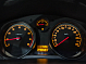 Opel Astra Enjoy, 2013 года, пробег 248678 км