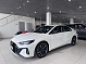 GAC Empow GL S-style, белый