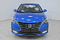 Changan Alsvin DLX