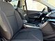 Ford Kuga Trend, 2017 года, пробег 183500 км
