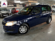 Skoda Roomster, 2013 года, пробег 154600 км