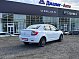 Renault Logan Drive, 2021 года, пробег 93070 км