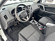 Hyundai Creta Active, 2018 года, пробег 84700 км