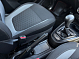 Lada (ВАЗ) Vesta Comfort Plus + P1.1 (Предсерийная), 2024 года, пробег 27250 км