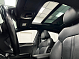 Kia K5 GT Line+, 2020 года, пробег 89301 км