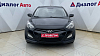 Hyundai i30 Vision, 2013 года, пробег 138887 км