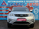 Geely Atlas, 2019 года, пробег 94992 км