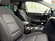 Kia Sportage Luxe+, 2019 года, пробег 136500 км