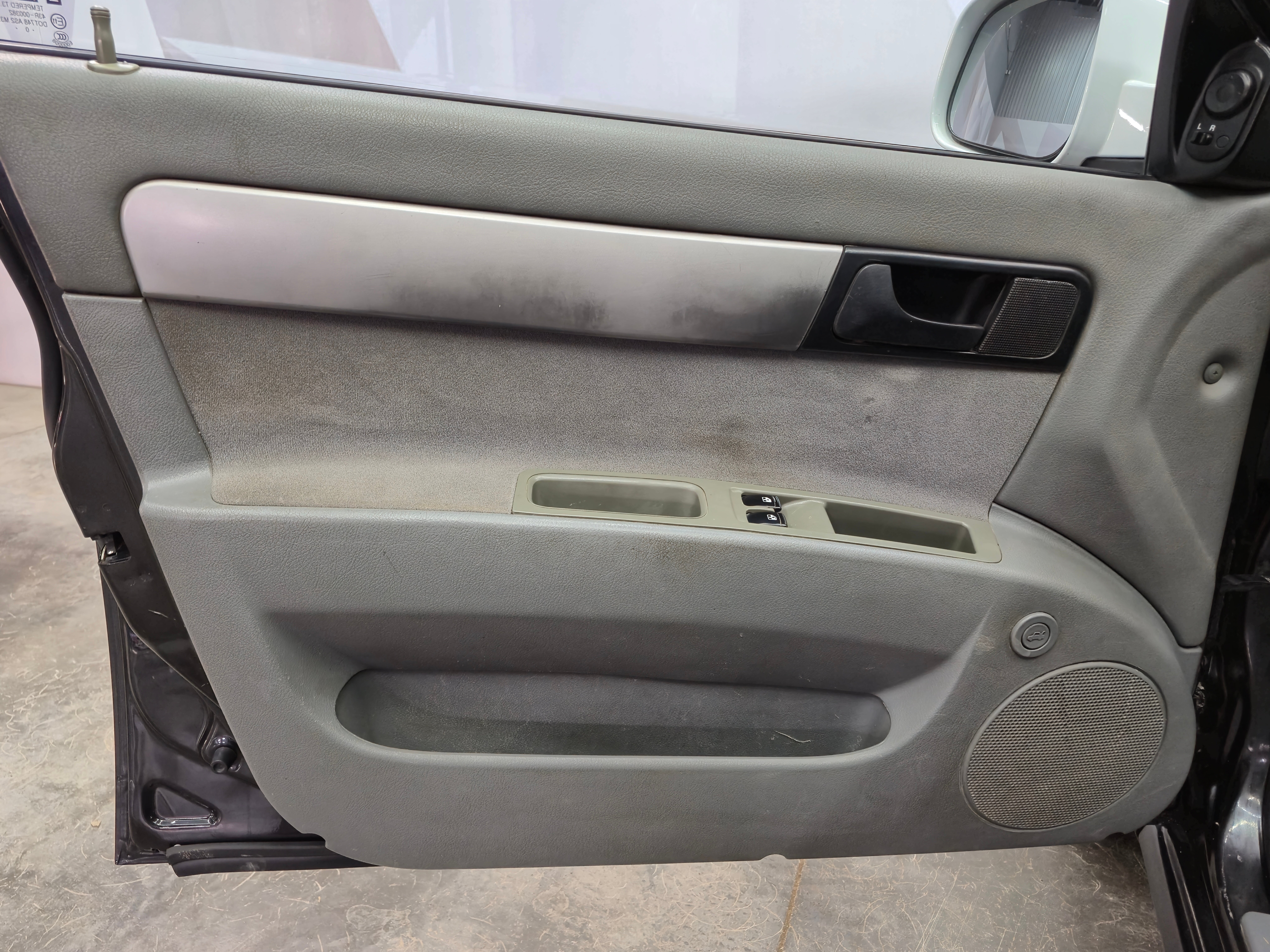 Chevrolet Lacetti SE 4943363, 2011 года, пробег 326898 км