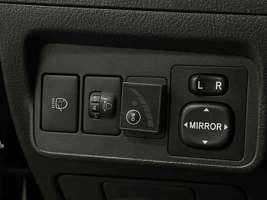 Toyota Corolla, 2007 года, пробег 274000 км