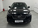 Mazda CX-5 Supreme, 2015 года, пробег 154000 км