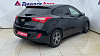 Hyundai i30 Vision, 2013 года, пробег 138887 км