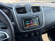 Renault Sandero Stepway Life, 2020 года, пробег 81000 км