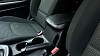 Kia Ceed Comfort, 2021 года, пробег 102400 км