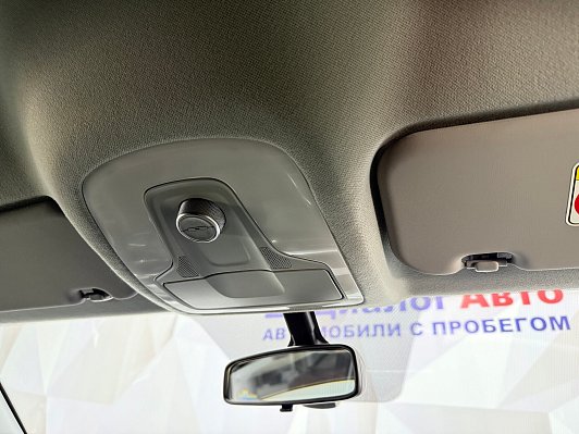 Chery Tiggo 7 Pro Elite, 2022 года, пробег 71202 км