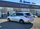 Hyundai i30 Classic, 2014 года, пробег 177075 км