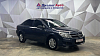 Opel Astra, 2008 года, пробег 228000 км