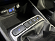 Hyundai Creta Comfort, 2017 года, пробег 108584 км