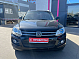 Zotye T600 Luxury, 2018 года, пробег 93710 км