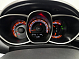 Lada (ВАЗ) Vesta Comfort Image, 2020 года, пробег 81441 км