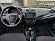 Lada (ВАЗ) Granta Comfort, 2019 года, пробег 140000 км