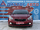 Kia Ceed Comfort, 2012 года, пробег 208500 км