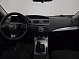Mazda 3 Touring, 2011 года, пробег 166970 км