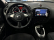 Nissan Juke XE, 2013 года, пробег 120158 км