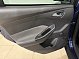 Ford Focus Titanium, 2012 года, пробег 158586 км