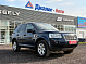 Land Rover Freelander S, 2007 года, пробег 273493 км