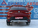 Renault Arkana Drive, 2020 года, пробег 133723 км
