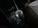 Skoda Fabia Classic, 2010 года, пробег 272260 км