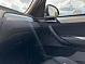 BMW X3 xDrive20i M Sport Локальная сборка, 2015 года, пробег 121126 км