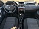 Renault Duster Expression, 2013 года, пробег 278501 км